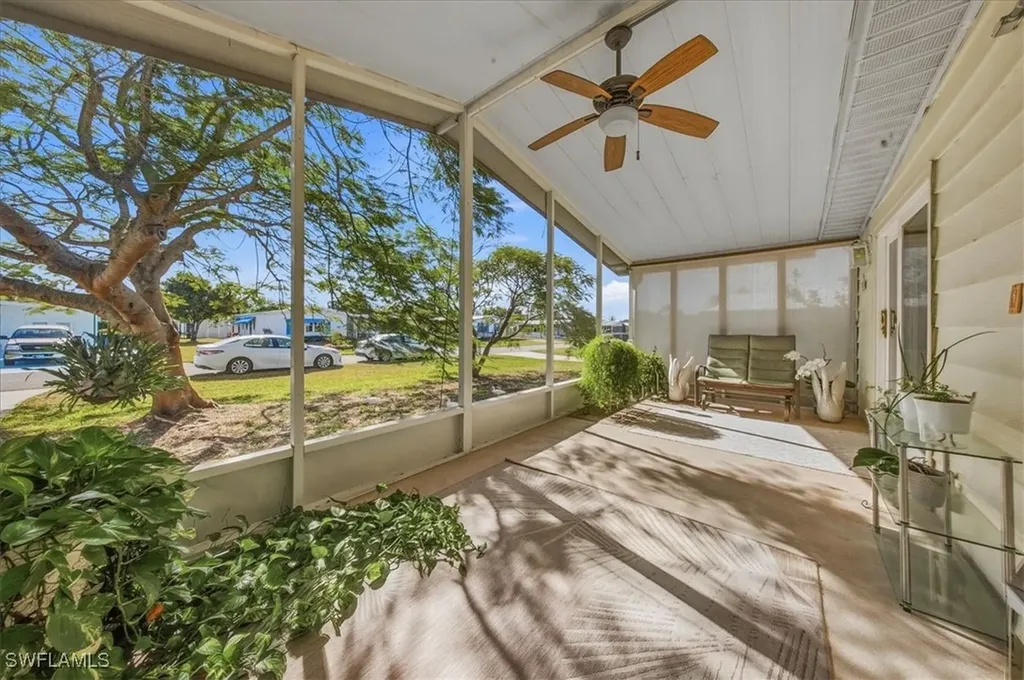 26257 Queen Mary Lane Bonita Springs FL 34135