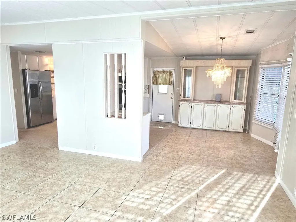 26257 Queen Mary Lane Bonita Springs FL 34135