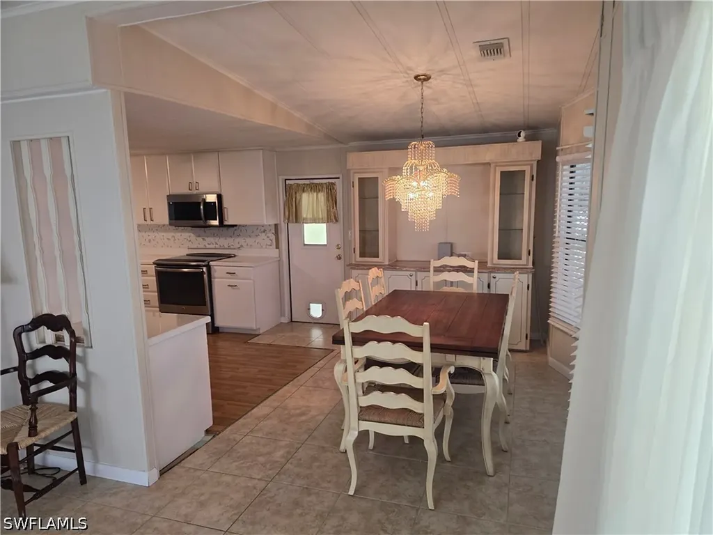 26257 Queen Mary Lane Bonita Springs FL 34135