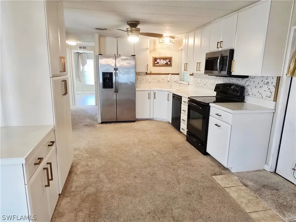 26257 Queen Mary Lane Bonita Springs FL 34135