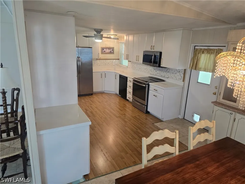 26257 Queen Mary Lane Bonita Springs FL 34135