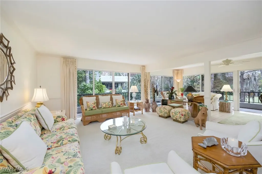 103 Clubhouse Drive Naples FL 34105