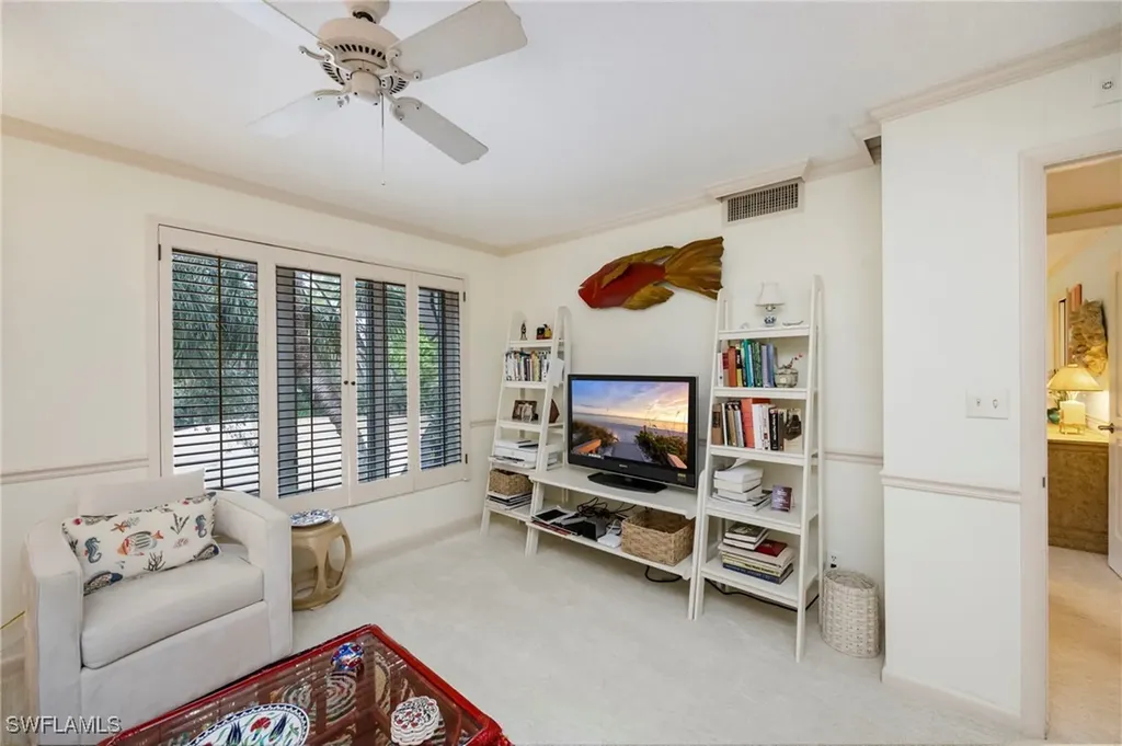 103 Clubhouse Drive Naples FL 34105