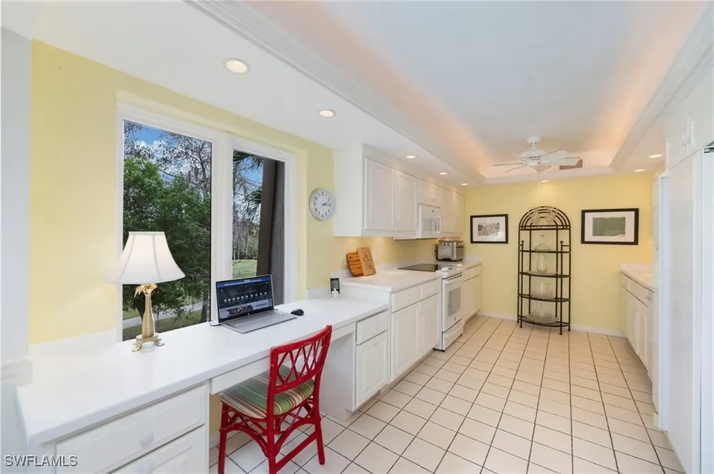 103 Clubhouse Drive Naples FL 34105