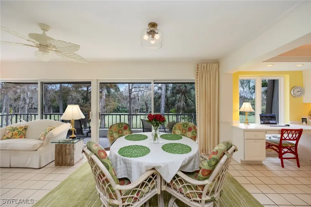 103 Clubhouse Drive Naples FL 34105