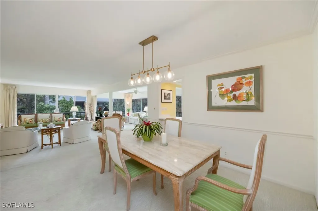 103 Clubhouse Drive Naples FL 34105