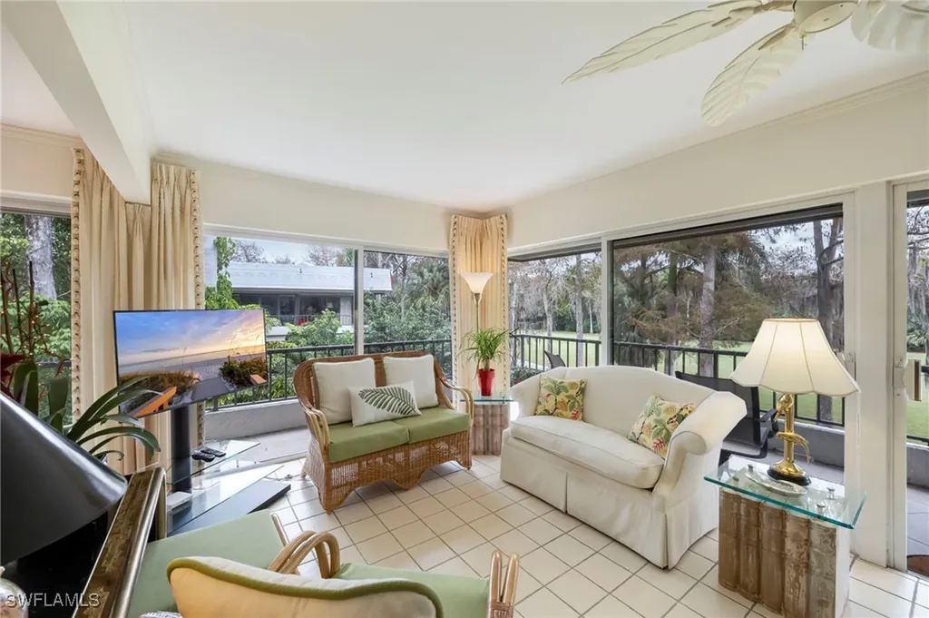 103 Clubhouse Drive Naples FL 34105