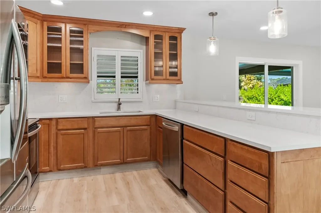 54 Liberty Lane Naples FL 34112