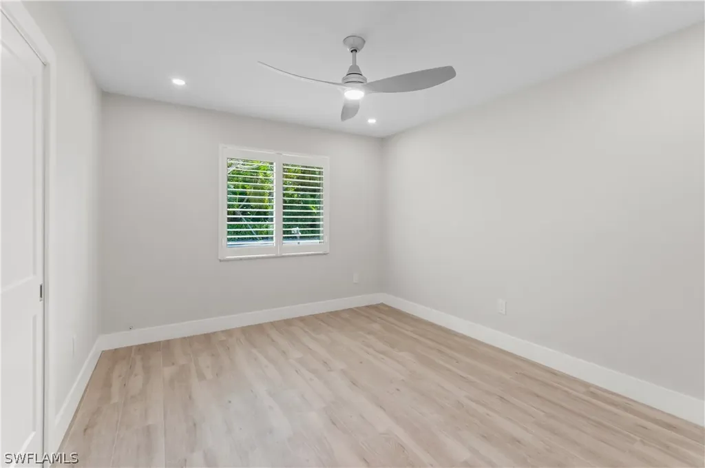 54 Liberty Lane Naples FL 34112