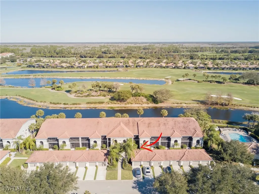 10290 Heritage Bay Boulevard Naples FL 34120