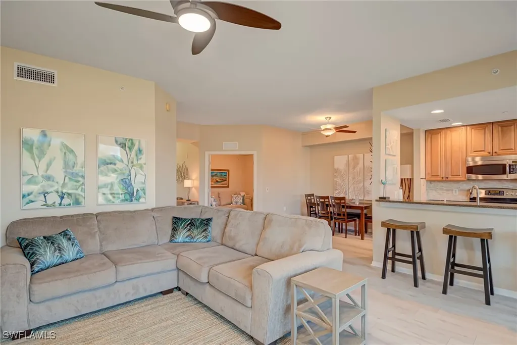 10290 Heritage Bay Boulevard Naples FL 34120