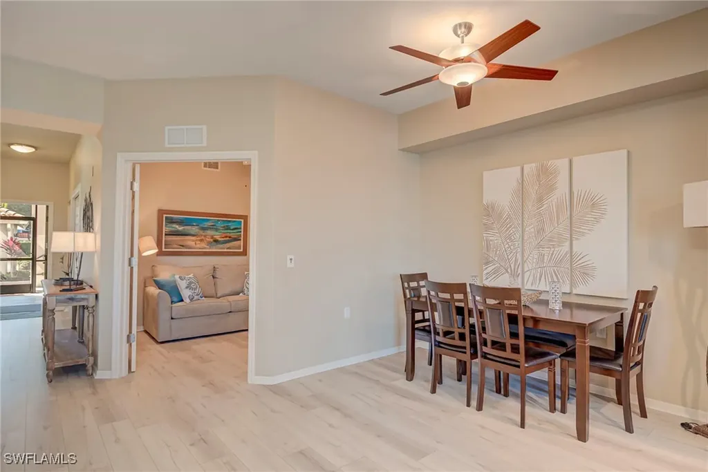 10290 Heritage Bay Boulevard Naples FL 34120