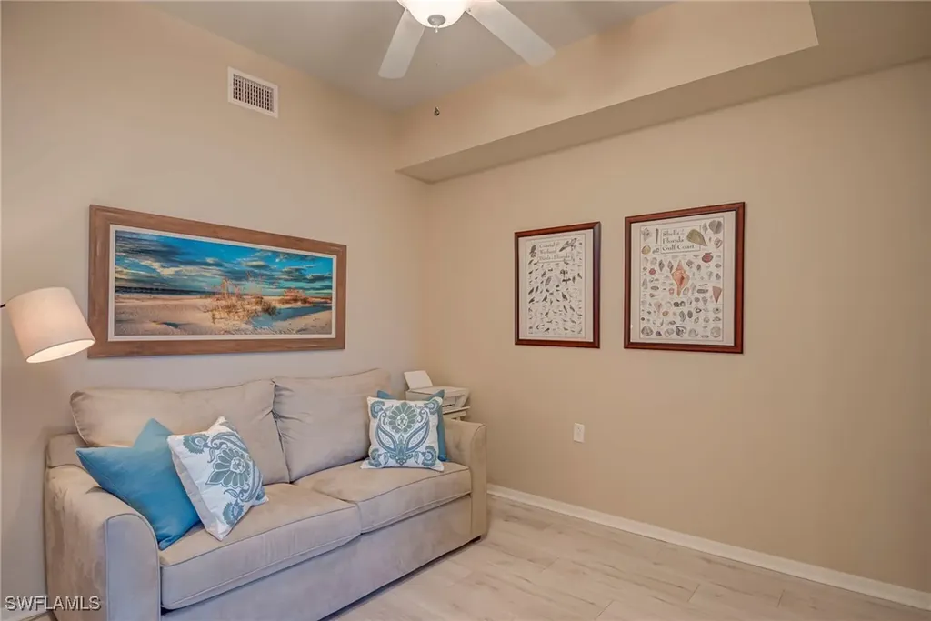 10290 Heritage Bay Boulevard Naples FL 34120