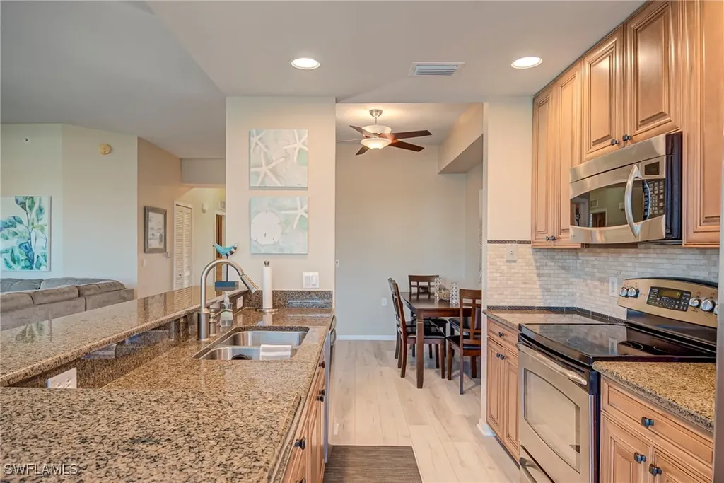 10290 Heritage Bay Boulevard Naples FL 34120