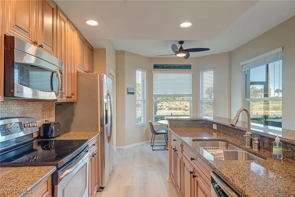 10290 Heritage Bay Boulevard Naples FL 34120