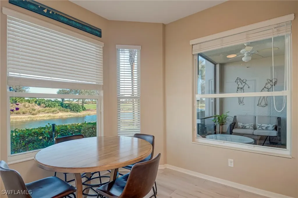 10290 Heritage Bay Boulevard Naples FL 34120