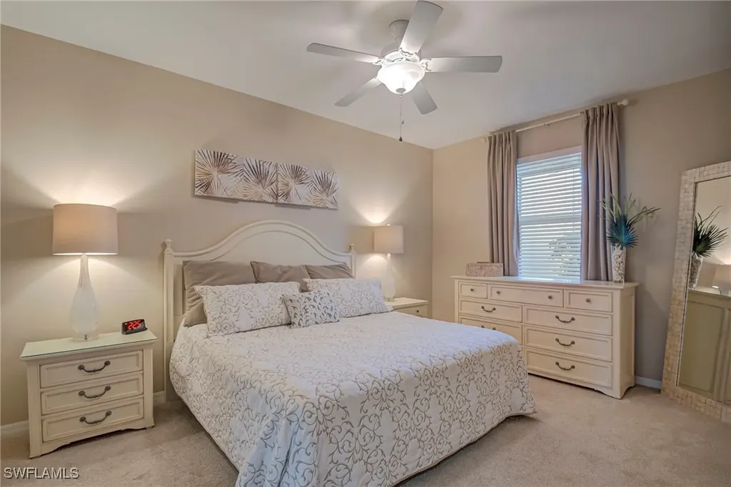 10290 Heritage Bay Boulevard Naples FL 34120