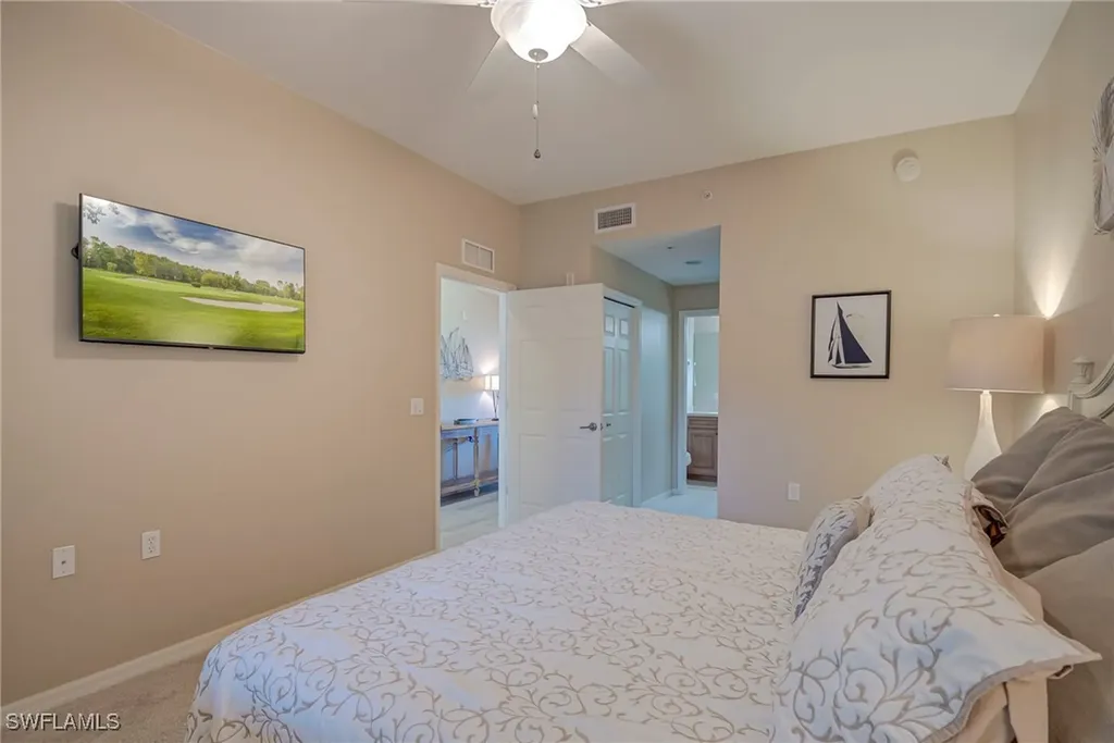 10290 Heritage Bay Boulevard Naples FL 34120