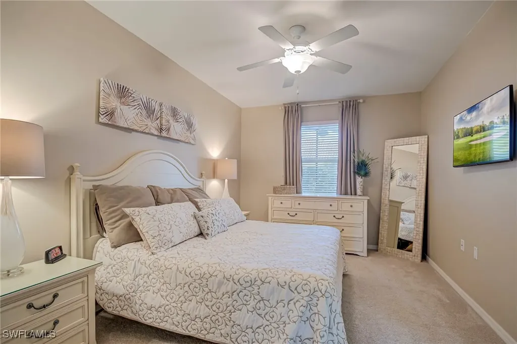 10290 Heritage Bay Boulevard Naples FL 34120