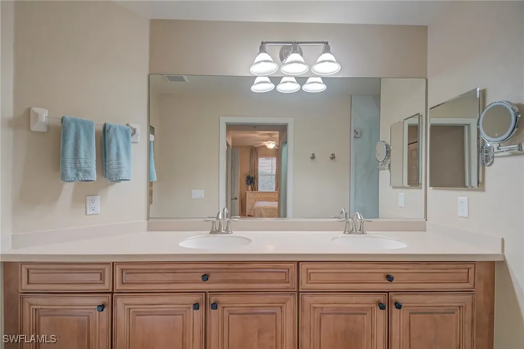 10290 Heritage Bay Boulevard Naples FL 34120