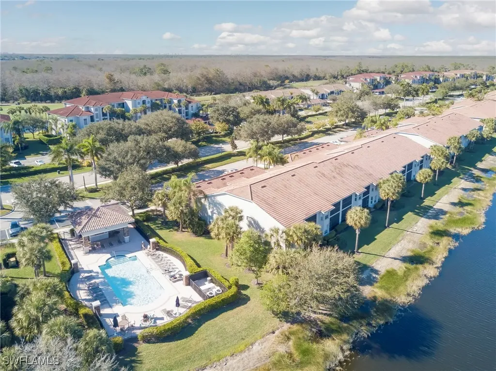 10290 Heritage Bay Boulevard Naples FL 34120