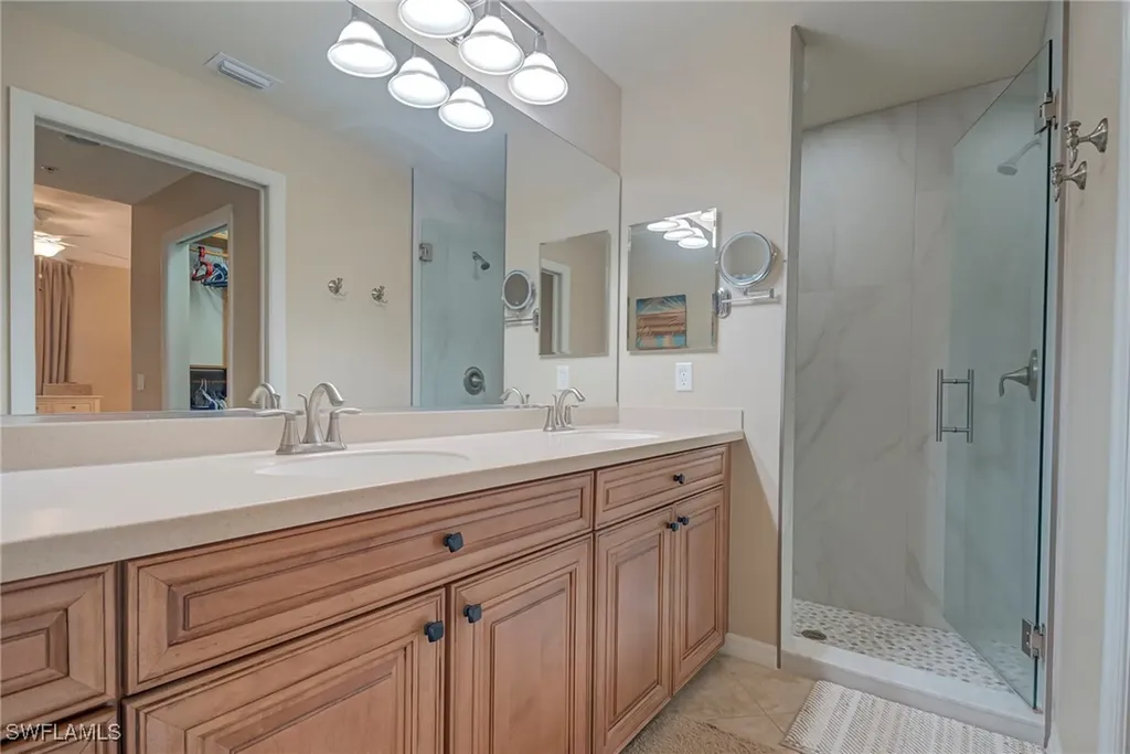 10290 Heritage Bay Boulevard Naples FL 34120