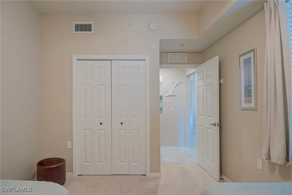 10290 Heritage Bay Boulevard Naples FL 34120