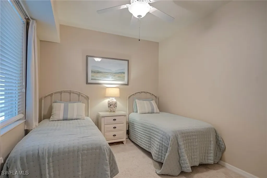 10290 Heritage Bay Boulevard Naples FL 34120