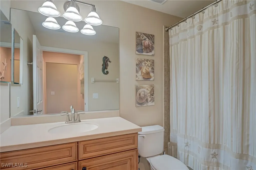 10290 Heritage Bay Boulevard Naples FL 34120