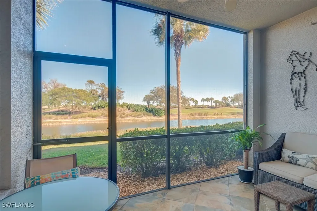 10290 Heritage Bay Boulevard Naples FL 34120