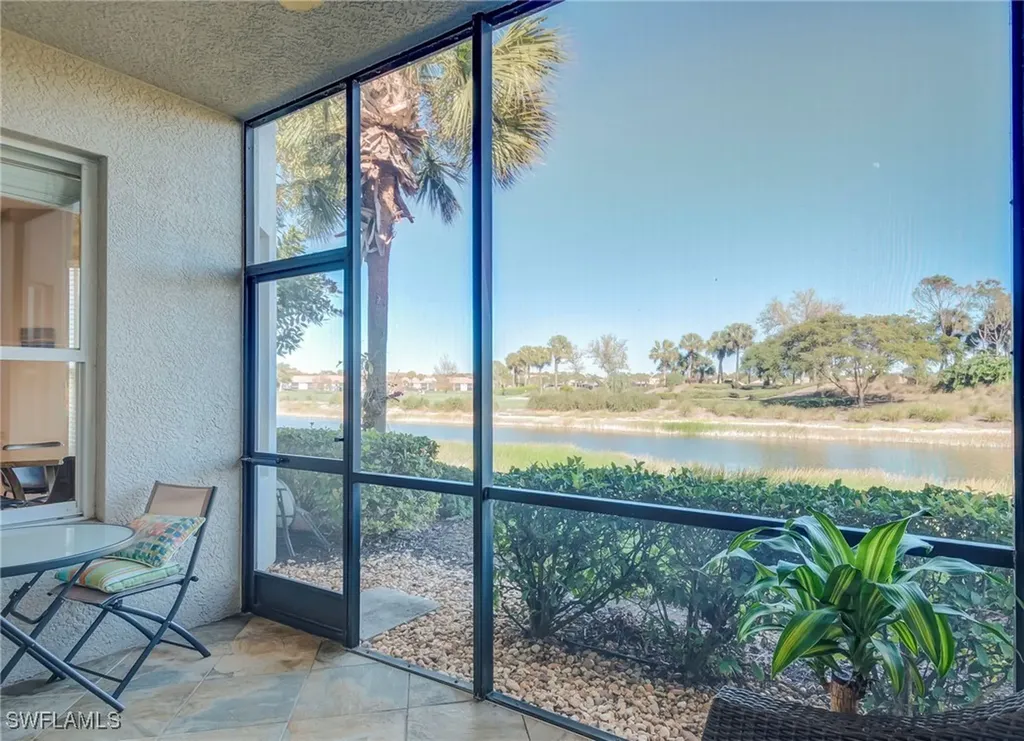 10290 Heritage Bay Boulevard Naples FL 34120