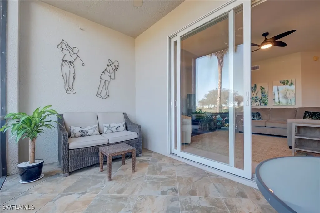 10290 Heritage Bay Boulevard Naples FL 34120