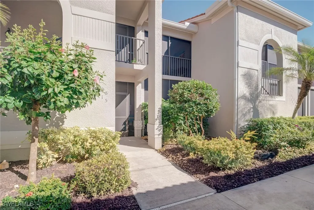 10290 Heritage Bay Boulevard Naples FL 34120