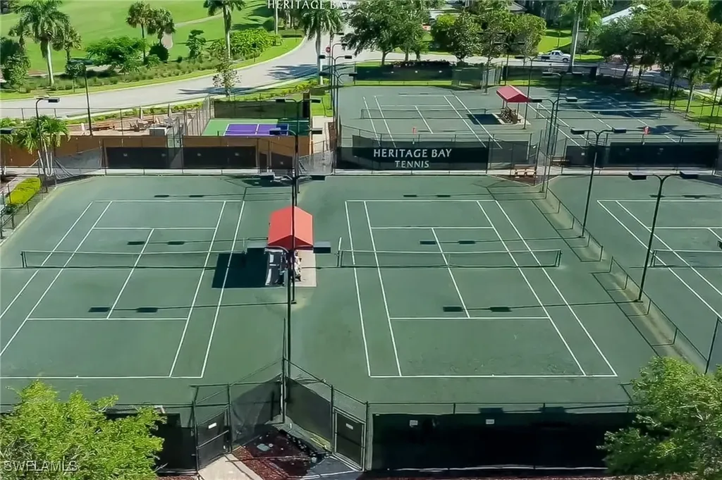 10290 Heritage Bay Boulevard Naples FL 34120