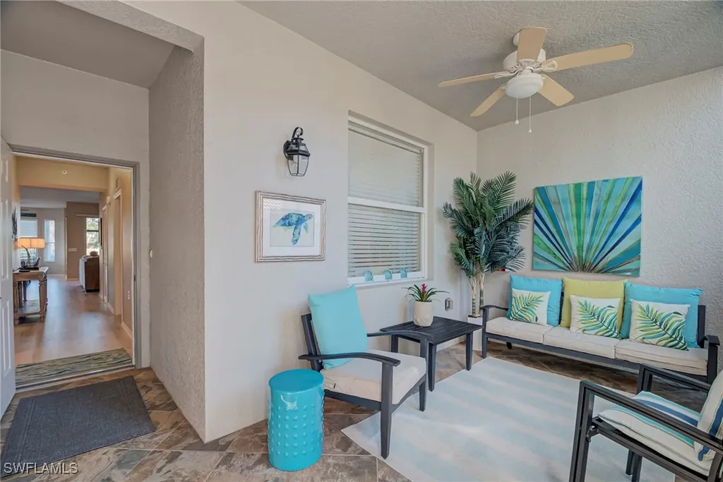 10290 Heritage Bay Boulevard Naples FL 34120