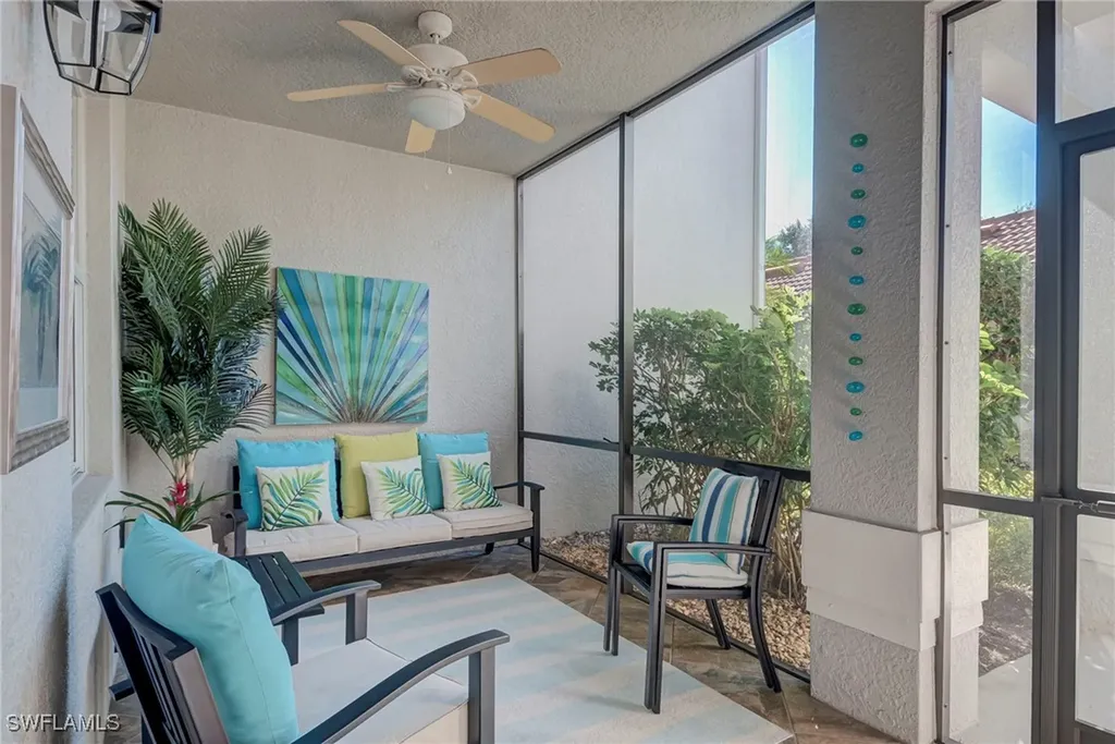 10290 Heritage Bay Boulevard Naples FL 34120