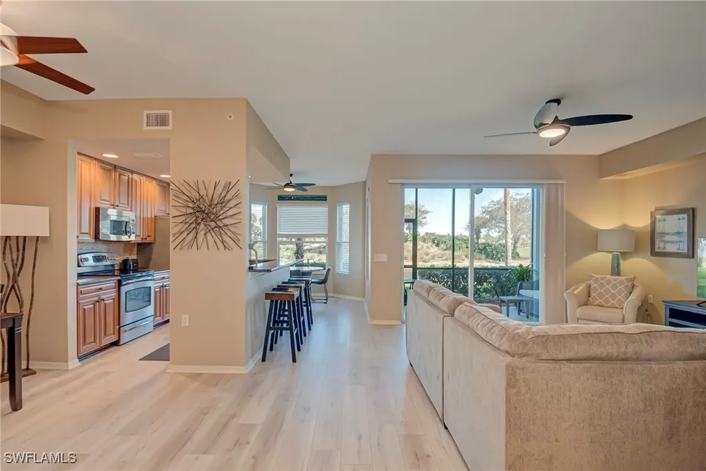 10290 Heritage Bay Boulevard Naples FL 34120