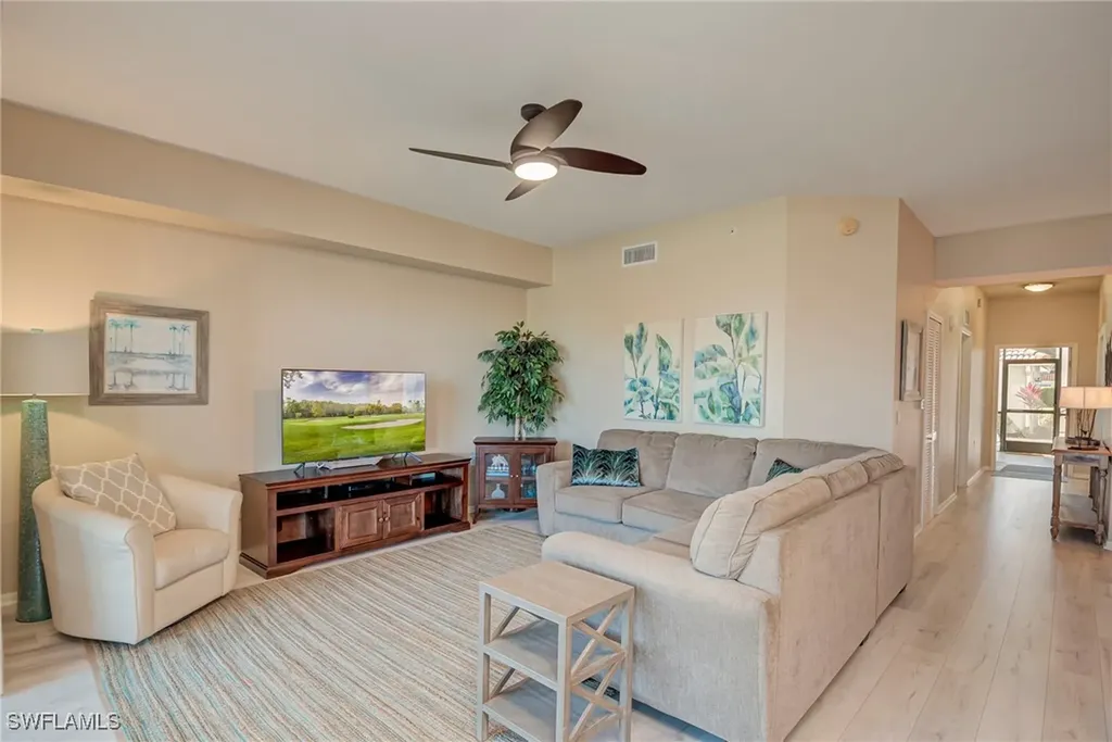 10290 Heritage Bay Boulevard Naples FL 34120