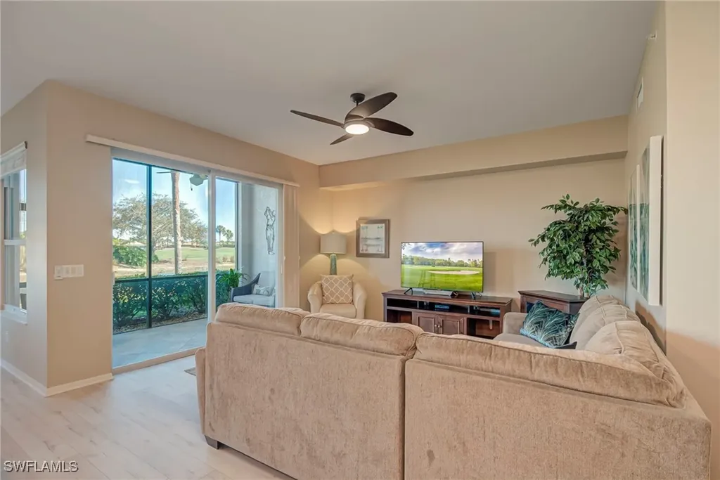 10290 Heritage Bay Boulevard Naples FL 34120