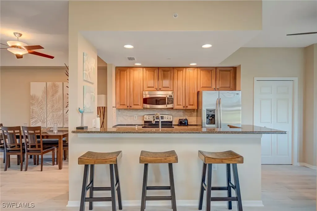 10290 Heritage Bay Boulevard Naples FL 34120