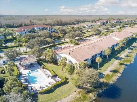 10290 Heritage Bay Boulevard Naples FL 34120