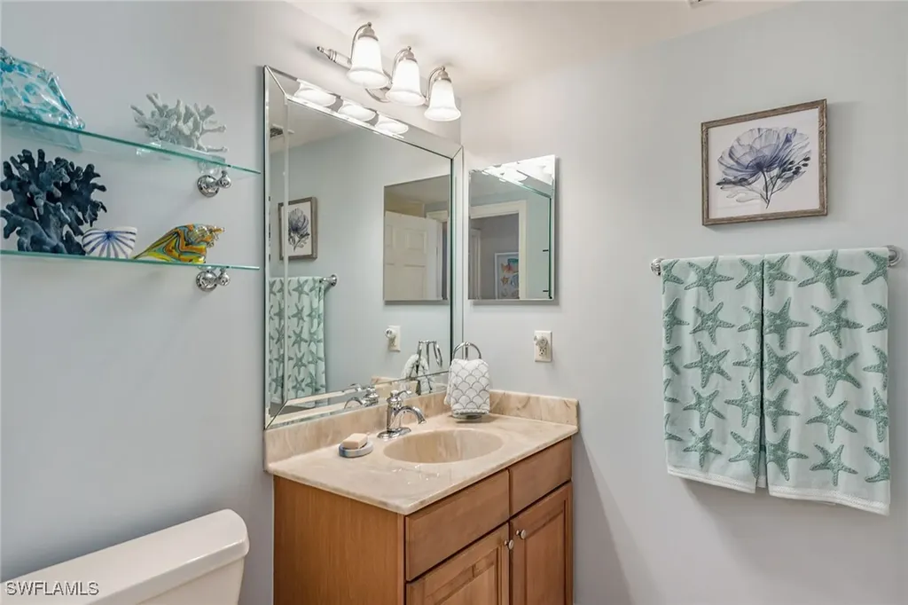 2012 Tarpon Bay Drive N Naples FL 34119