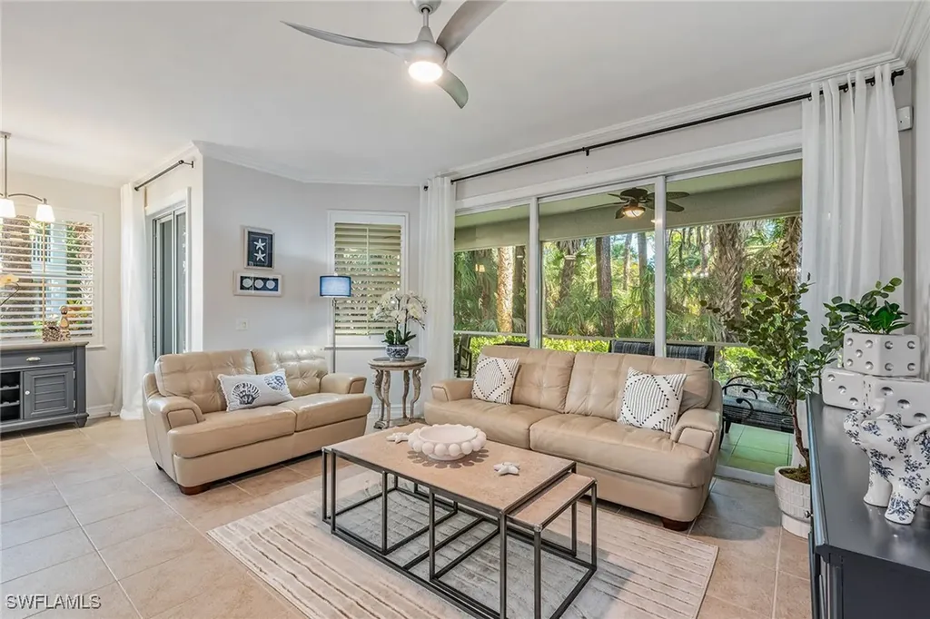 2012 Tarpon Bay Drive N Naples FL 34119