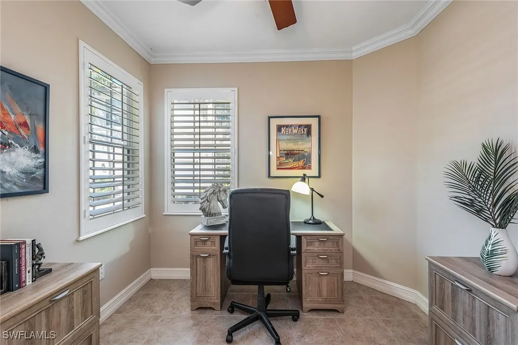 2012 Tarpon Bay Drive N Naples FL 34119