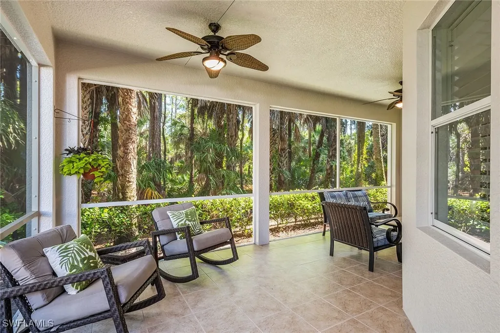 2012 Tarpon Bay Drive N Naples FL 34119