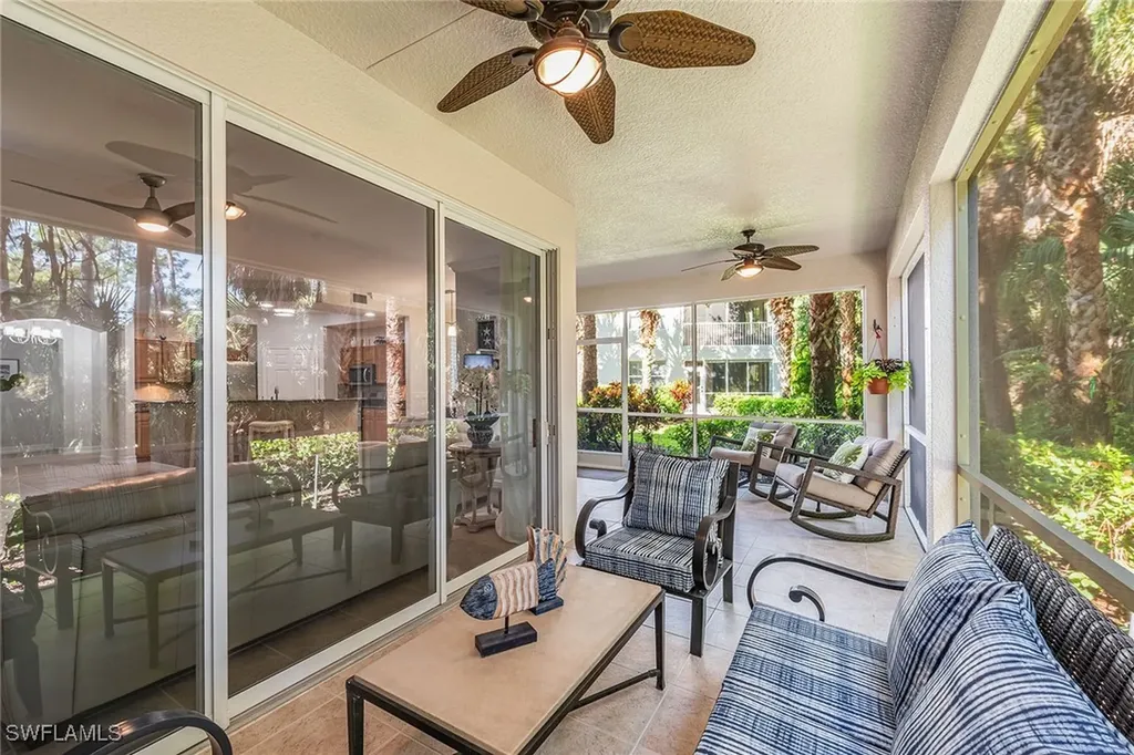 2012 Tarpon Bay Drive N Naples FL 34119