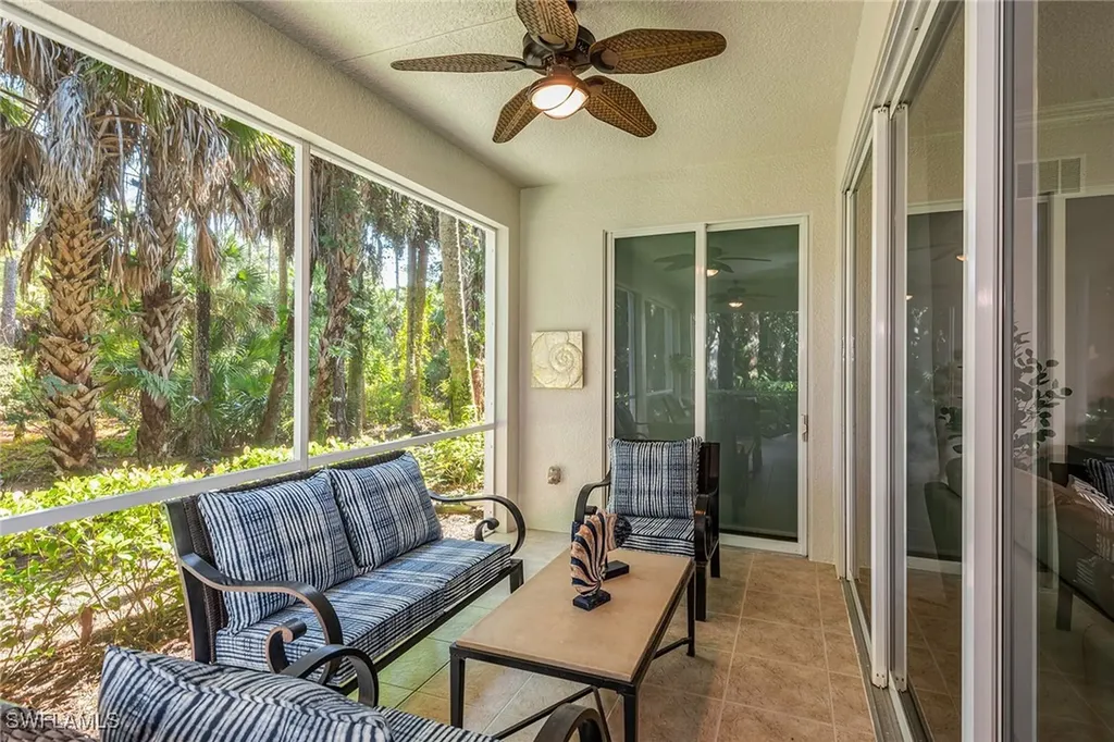2012 Tarpon Bay Drive N Naples FL 34119