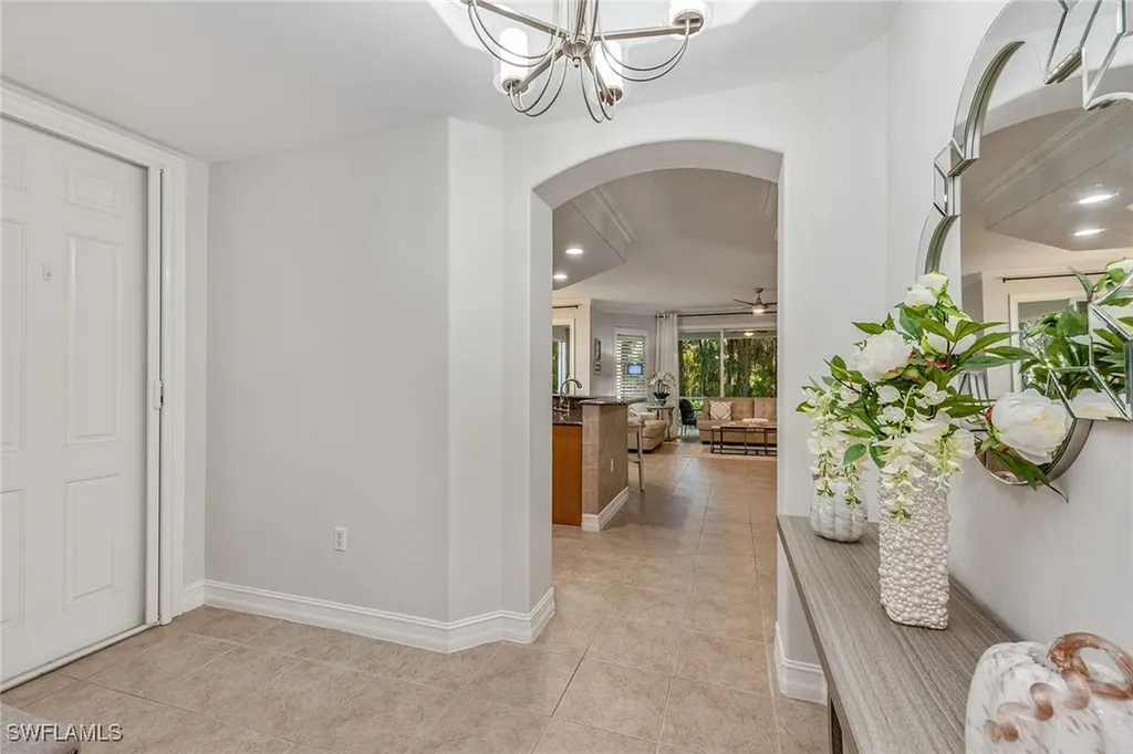 2012 Tarpon Bay Drive N Naples FL 34119