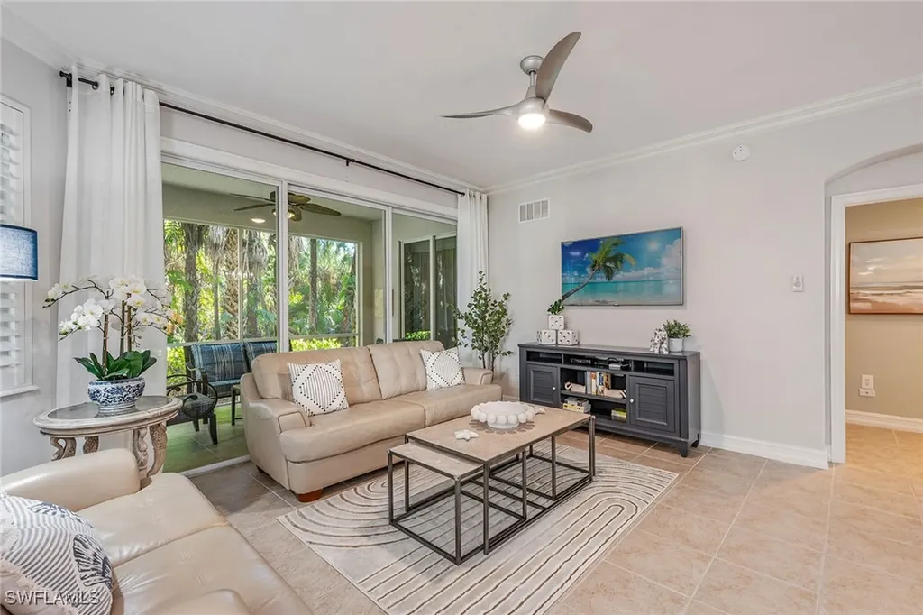 2012 Tarpon Bay Drive N Naples FL 34119