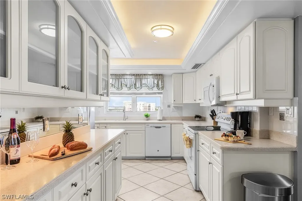 7146 Estero Boulevard Fort Myers Beach FL 33931
